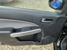 Mazda 2 Opłacona Zdrowa Zadbana Serwisowana Klima 1 Wł Po Serwisie - 14
