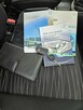 Mazda 2 Opłacona Zdrowa Zadbana Serwisowana Klima 1 Wł Po Serwisie - 15