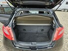 Mazda 2 Opłacona Zdrowa Zadbana Serwisowana Klima 1 Wł Po Serwisie - 16