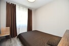 Mieszkanie Kraków Kraków-Krowodrza, Bronowice Wielkie, Józefa Chełmońskiego - 12