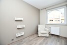 Mieszkanie Kraków Kraków-Krowodrza, Bronowice Wielkie, Józefa Chełmońskiego - 13