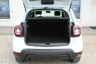 Dacia Duster 4X4 SalonPL 1.5 BluedCi 115KM Essential FV23% 1WŁ Tempomat Gwarancja - 7