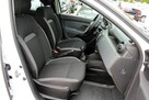 Dacia Duster 4X4 SalonPL 1.5 BluedCi 115KM Essential FV23% 1WŁ Tempomat Gwarancja - 8