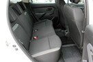 Dacia Duster 4X4 SalonPL 1.5 BluedCi 115KM Essential FV23% 1WŁ Tempomat Gwarancja - 9