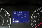 Dacia Duster 4X4 SalonPL 1.5 BluedCi 115KM Essential FV23% 1WŁ Tempomat Gwarancja - 12