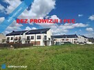 GOTOWE MIESZKANIE BEZ PCC | WOJSZYCE | KAMERALNE OSIEDLE |NISKI CZYNSZ - 1