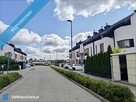 GOTOWE MIESZKANIE BEZ PCC | WOJSZYCE | KAMERALNE OSIEDLE |NISKI CZYNSZ - 4