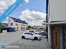 GOTOWE MIESZKANIE BEZ PCC | WOJSZYCE | KAMERALNE OSIEDLE |NISKI CZYNSZ - 5