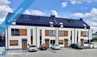 GOTOWE MIESZKANIE BEZ PCC | WOJSZYCE | KAMERALNE OSIEDLE |NISKI CZYNSZ - 6