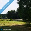Idealna pod dom jednorodzinny lub letni dom rekreacyjny - 1