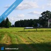 Idealna pod dom jednorodzinny lub letni dom rekreacyjny - 2
