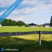 Idealna pod dom jednorodzinny lub letni dom rekreacyjny - 3