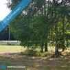 Idealna pod dom jednorodzinny lub letni dom rekreacyjny - 4
