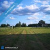 Idealna pod dom jednorodzinny lub letni dom rekreacyjny - 8