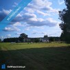 Idealna pod dom jednorodzinny lub letni dom rekreacyjny - 12