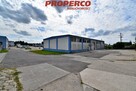 Lokal użytkowy Kielce Niewachlów Pierwszy, Łódzka - 3