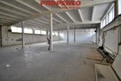 Lokal użytkowy Kielce Niewachlów Pierwszy, Łódzka - 5