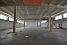 Lokal użytkowy Kielce Niewachlów Pierwszy, Łódzka - 6