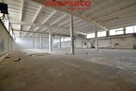 Lokal użytkowy Kielce Niewachlów Pierwszy, Łódzka - 7