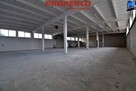 Lokal użytkowy Kielce Niewachlów Pierwszy, Łódzka - 8