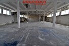 Lokal użytkowy Kielce Niewachlów Pierwszy, Łódzka - 9
