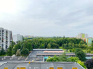 Mieszkanie Opole, Bytnara Rudego - 1