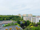 Mieszkanie Opole, Bytnara Rudego - 2