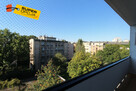 Mieszkanie Kraków gm. Kraków-Krowodrza Krowodrza, Kazimierza Wielkiego - 6