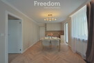 Apartament pod klucz, rynek pierwotny! - 1