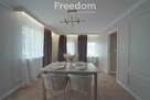 Apartament pod klucz, rynek pierwotny! - 2