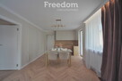 Apartament pod klucz, rynek pierwotny! - 4
