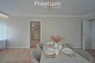 Apartament pod klucz, rynek pierwotny! - 5
