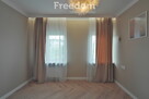 Apartament pod klucz, rynek pierwotny! - 6