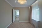 Apartament pod klucz, rynek pierwotny! - 8