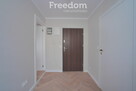 Apartament pod klucz, rynek pierwotny! - 9