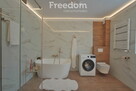 Apartament pod klucz, rynek pierwotny! - 10