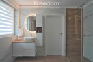 Apartament pod klucz, rynek pierwotny! - 12
