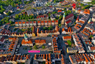 Apartament pod klucz, rynek pierwotny! - 14