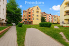 Na sprzedaż mieszkanie w centrum Ostródy, 4 pokoje - 2
