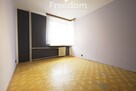 Na sprzedaż mieszkanie w centrum Ostródy, 4 pokoje - 3
