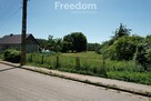 Na sprzedaż działka w Makosiejach, gm. Kalinowo - 9