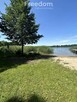 Na sprzedaż działka w Makosiejach, gm. Kalinowo - 11