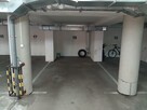Lokal użytkowy Kołobrzeg Portowa, Spacerowa - 1