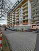 Lokal użytkowy Kołobrzeg Portowa, Spacerowa - 2