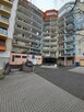 Lokal użytkowy Kołobrzeg Portowa, Spacerowa - 3