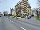 Lokal użytkowy Kołobrzeg Portowa, Spacerowa - 4