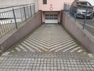 Lokal użytkowy Kołobrzeg Portowa, Spacerowa - 5