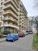 Lokal użytkowy Kołobrzeg Portowa, Spacerowa - 7