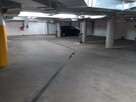 Lokal użytkowy Kołobrzeg Portowa, Spacerowa - 8