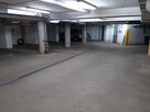 Lokal użytkowy Kołobrzeg Portowa, Spacerowa - 10